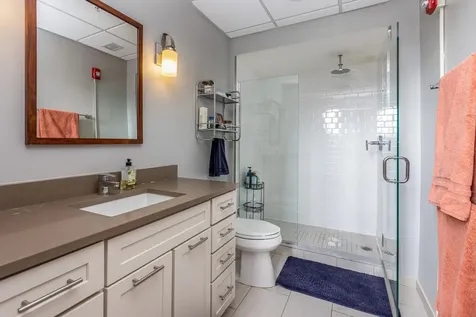 172 Falmouth Street Portland ME 04102