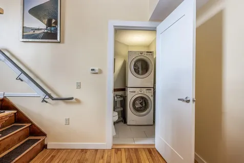 172 Falmouth Street Portland ME 04102