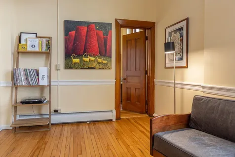 172 Falmouth Street Portland ME 04102