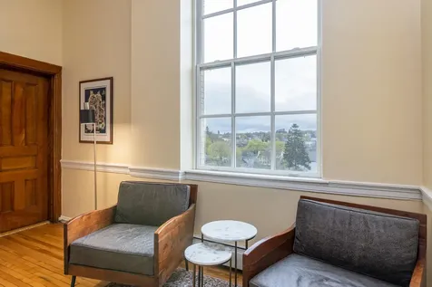 172 Falmouth Street Portland ME 04102