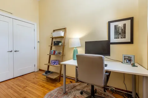 172 Falmouth Street Portland ME 04102