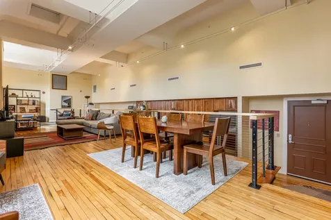 172 Falmouth Street Portland ME 04102
