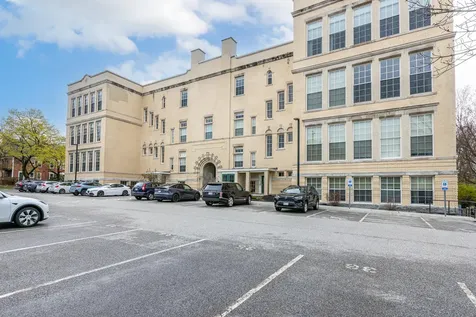 172 Falmouth Street Portland ME 04102