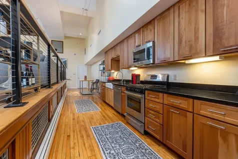 172 Falmouth Street Portland ME 04102