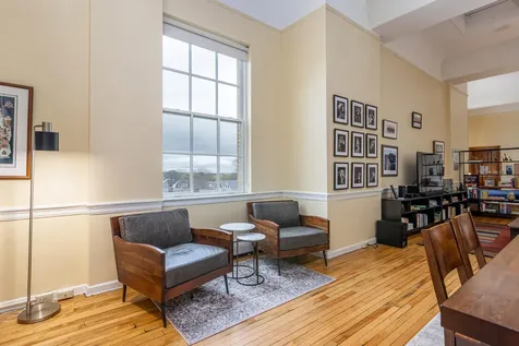 172 Falmouth Street Portland ME 04102