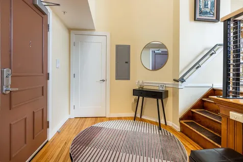 172 Falmouth Street Portland ME 04102