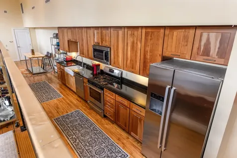 172 Falmouth Street Portland ME 04102