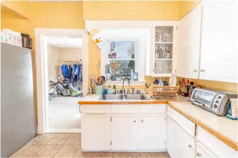 173 North Street Bath ME 04530