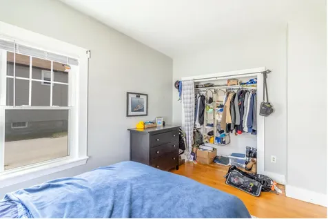 173 North Street Bath ME 04530