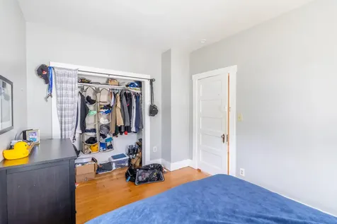 173 North Street Bath ME 04530