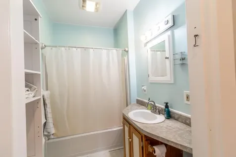 173 North Street Bath ME 04530