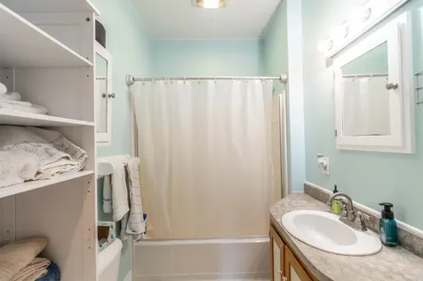 173 North Street Bath ME 04530