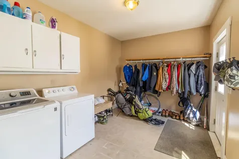 173 North Street Bath ME 04530