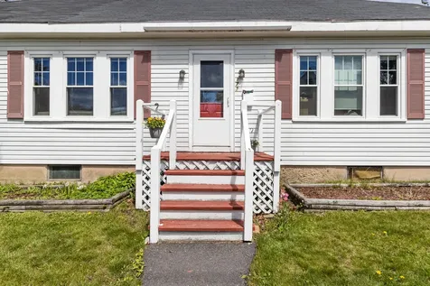 173 North Street Bath ME 04530