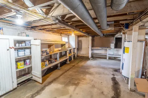173 North Street Bath ME 04530