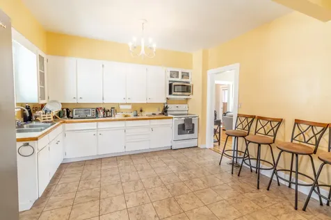 173 North Street Bath ME 04530