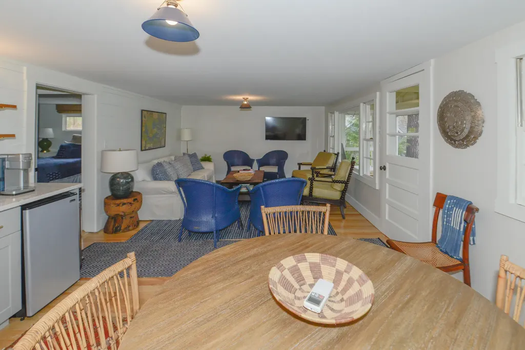 19 Garden Lane Naples ME 04055
