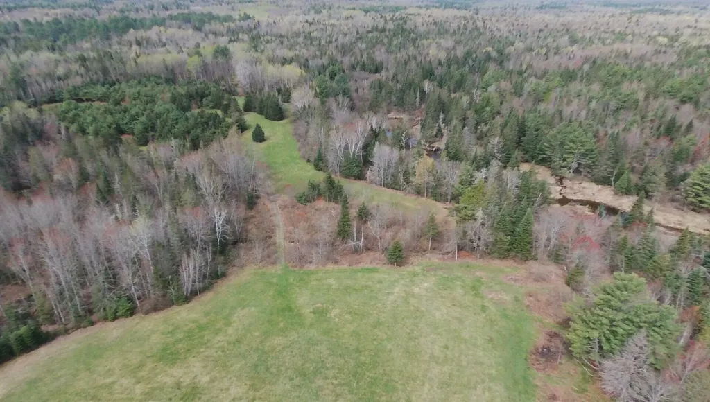 1018 New Sharon Road Starks ME 04911