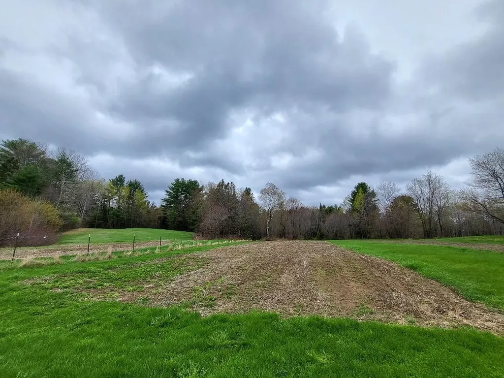 1018 New Sharon Road Starks ME 04911