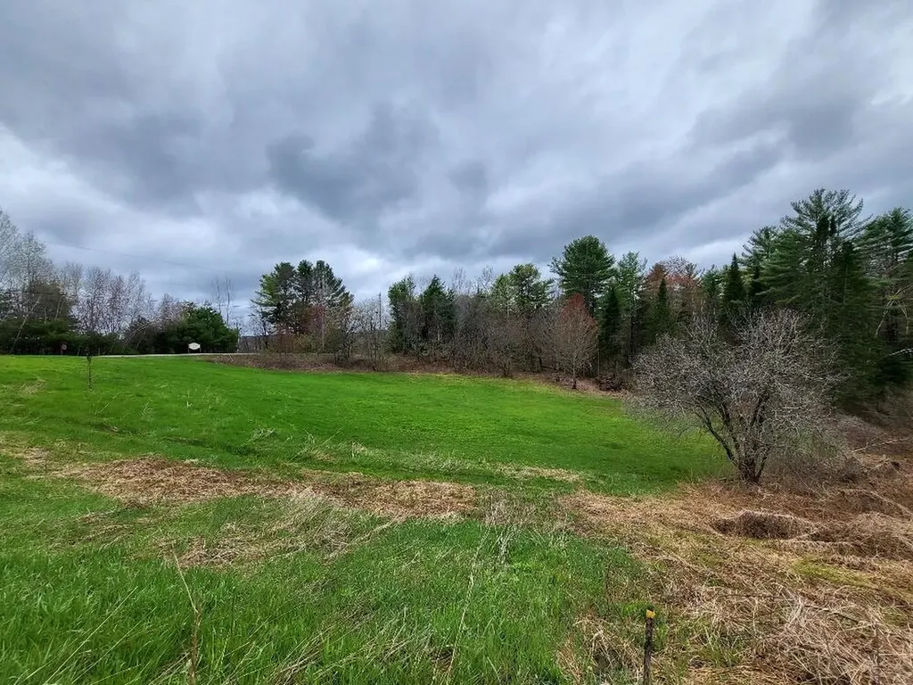 1018 New Sharon Road Starks ME 04911