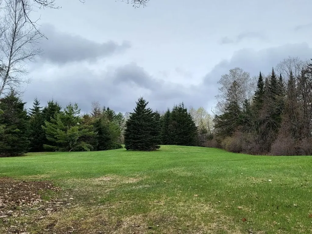 1018 New Sharon Road Starks ME 04911