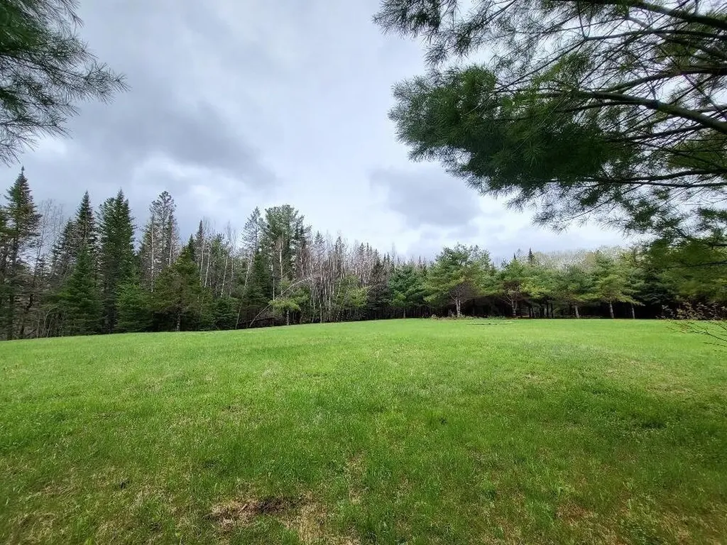 1018 New Sharon Road Starks ME 04911