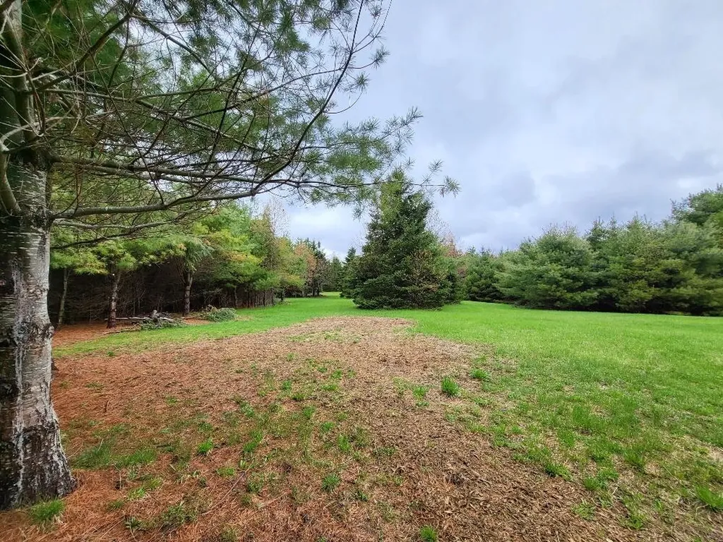 1018 New Sharon Road Starks ME 04911