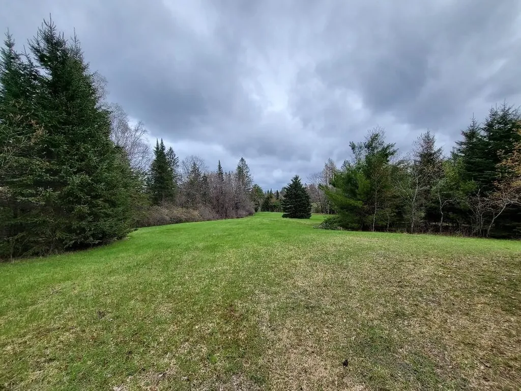 1018 New Sharon Road Starks ME 04911