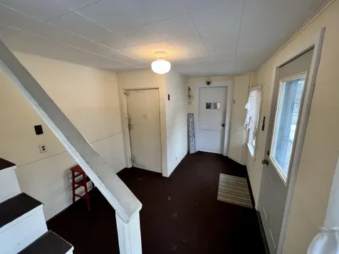 45 Bowdoin Avenue Old Town ME 04468