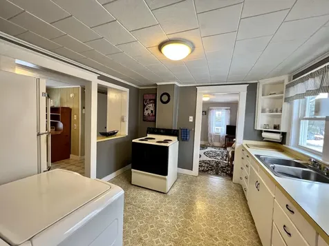 45 Bowdoin Avenue Old Town ME 04468