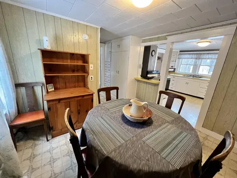45 Bowdoin Avenue Old Town ME 04468