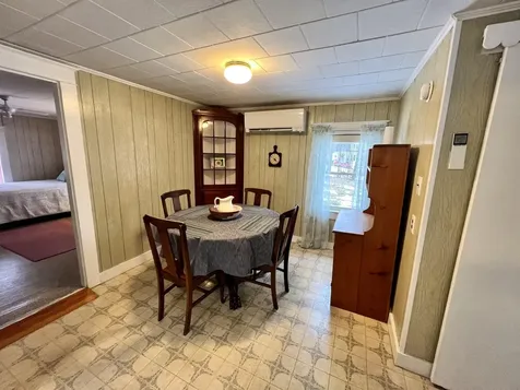 45 Bowdoin Avenue Old Town ME 04468