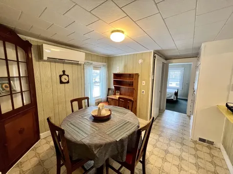 45 Bowdoin Avenue Old Town ME 04468