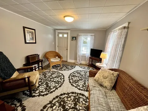 45 Bowdoin Avenue Old Town ME 04468
