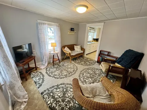 45 Bowdoin Avenue Old Town ME 04468