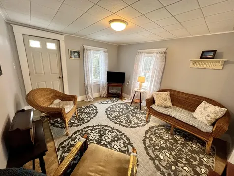 45 Bowdoin Avenue Old Town ME 04468