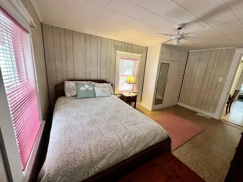 45 Bowdoin Avenue Old Town ME 04468