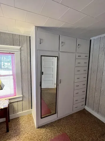 45 Bowdoin Avenue Old Town ME 04468