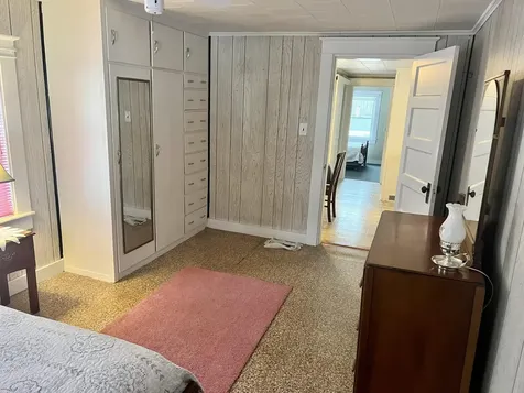 45 Bowdoin Avenue Old Town ME 04468