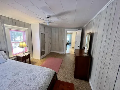 45 Bowdoin Avenue Old Town ME 04468