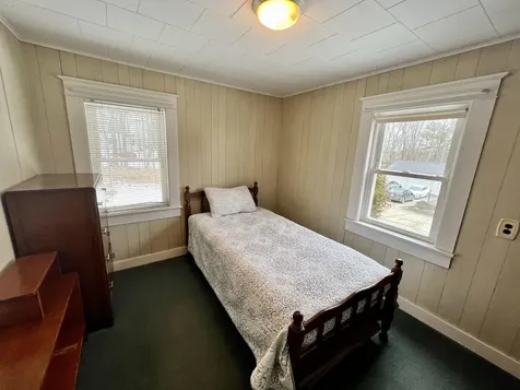 45 Bowdoin Avenue Old Town ME 04468