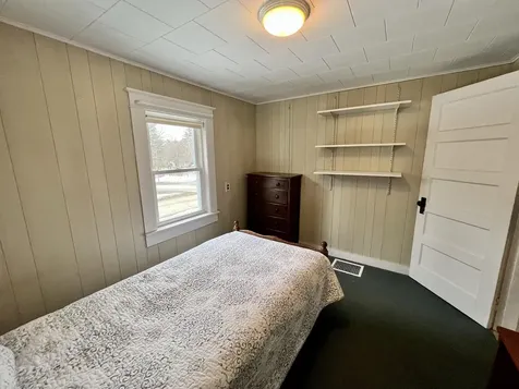 45 Bowdoin Avenue Old Town ME 04468