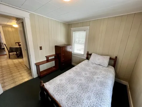 45 Bowdoin Avenue Old Town ME 04468