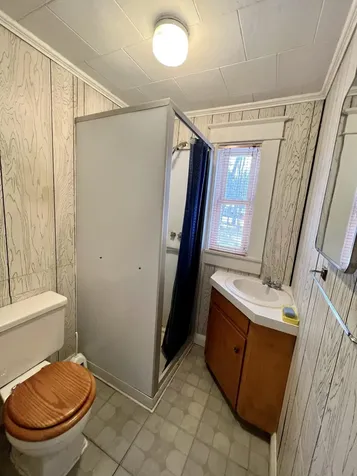 45 Bowdoin Avenue Old Town ME 04468