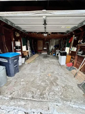 45 Bowdoin Avenue Old Town ME 04468
