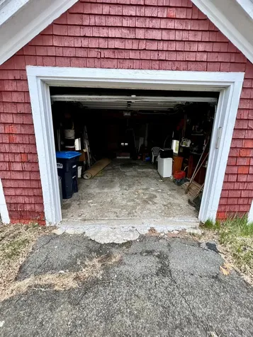 45 Bowdoin Avenue Old Town ME 04468