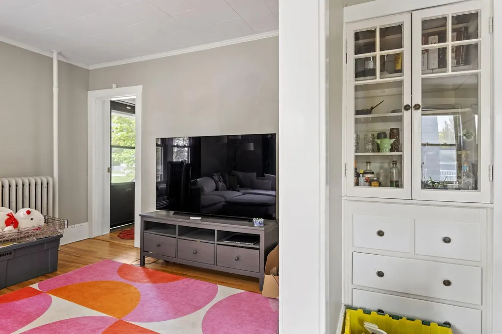 23 Caleb Street Portland ME 04102