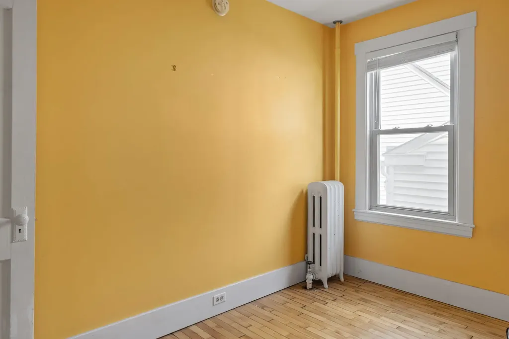 23 Caleb Street Portland ME 04102