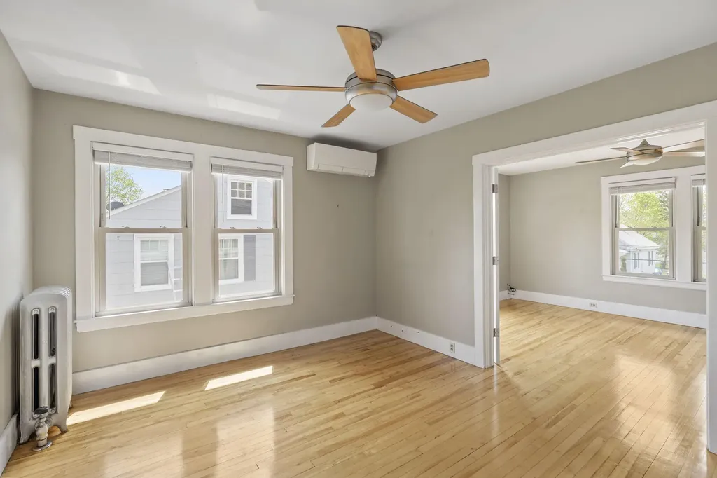 23 Caleb Street Portland ME 04102
