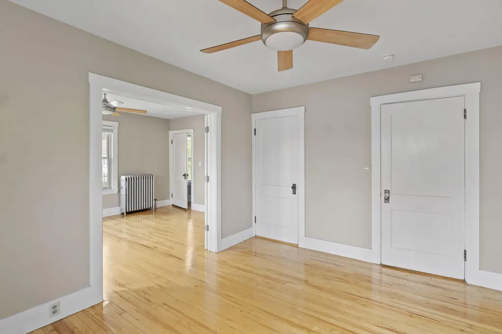 23 Caleb Street Portland ME 04102